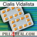 Cialis Vidalista cialis4